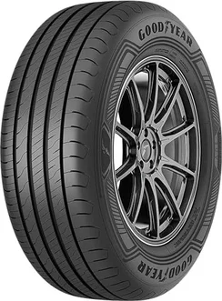 Goodyear EfficientGrip 2 SUV 215/60 R17  96H