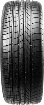 Goodyear EfficientGrip 235/55 R17  99Y