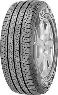 Goodyear EfficientGrip Cargo 195/75 R16C 107/105R