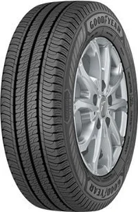 Goodyear EfficientGrip Cargo 2 185/80 R14C 102/100R