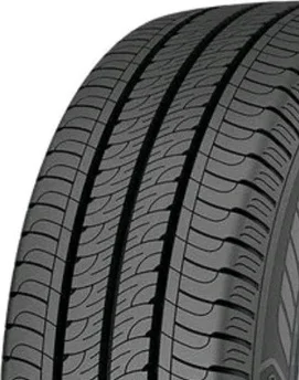 Goodyear EfficientGrip Cargo 2 195/65 R16C 104/102T