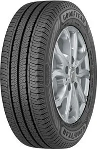 Goodyear EfficientGrip Cargo 2 205/65 R16C 103/101T