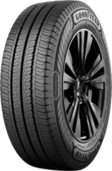 Goodyear EfficientGrip Cargo 2 205/75 R16C 110/108R
