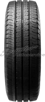 Goodyear EfficientGrip Cargo 205/65 R16C 103/101T