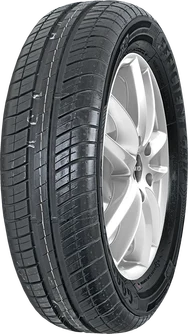 Goodyear EfficientGrip Compact 155/65 R13  73T