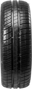 Goodyear EfficientGrip Compact 165/70 R14  85T XL