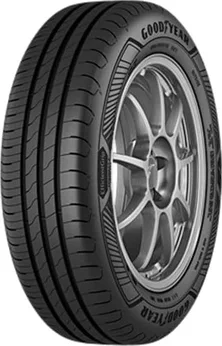 Goodyear EfficientGrip Compact 2 165/65 R14  79T