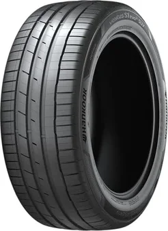 Goodyear EfficientGrip Compact 2 175/70 R14  84T