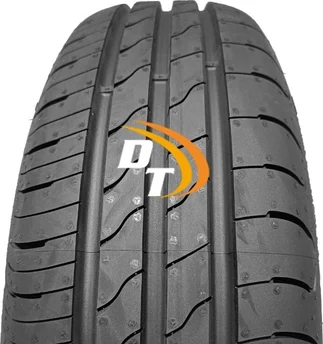 Goodyear EfficientGrip Compact 2 185/65 R14  86T
