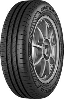 Goodyear EfficientGrip Compact 2 195/65 R15  95T XL