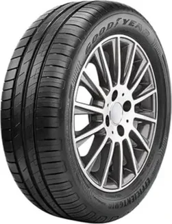 Goodyear EfficientGrip Performance 185/60 R14  82H