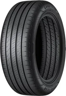 Goodyear EfficientGrip Performance 2 185/50 R16  81H