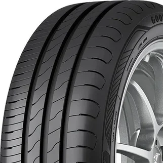 Goodyear EfficientGrip Performance 2 185/65 R15  92T XL