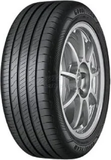 Goodyear EfficientGrip Performance 2 185/65 R15  88H