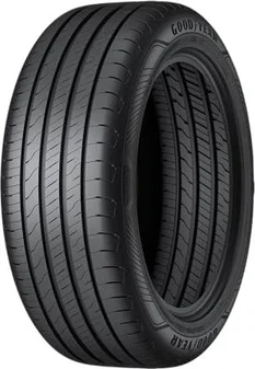 Goodyear EfficientGrip Performance 2 195/55 R16  87V