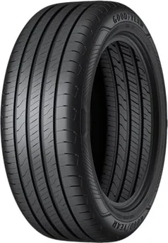 Goodyear EfficientGrip Performance 2 205/50 R17  93V XL
