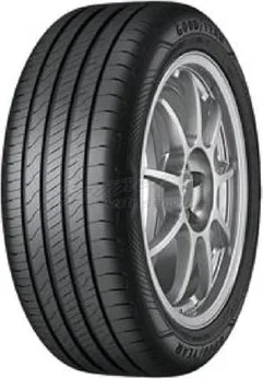 Goodyear EfficientGrip Performance 2 205/50 R17  93W XL