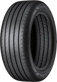 Goodyear EfficientGrip Performance 2 205/55 R16  91V