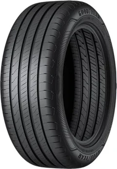 Goodyear EfficientGrip Performance 2 205/55 R16  94V XL