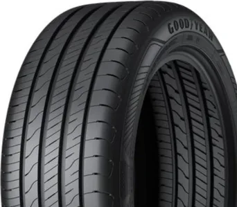 Goodyear EfficientGrip Performance 2 205/55 R17  95V XL