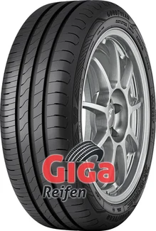 Goodyear EfficientGrip Performance 2 215/50 R17  95W XL