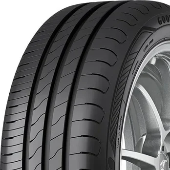 Goodyear EfficientGrip Performance 2 215/50 R17  91W