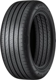 Goodyear EfficientGrip Performance 2 215/55 R17  94W +