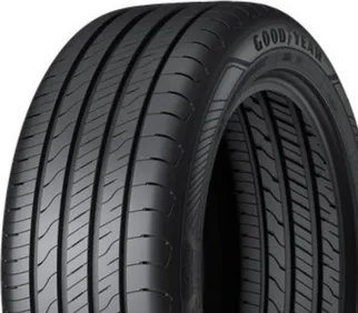 Goodyear EfficientGrip Performance 2 215/55 R17  98W XL