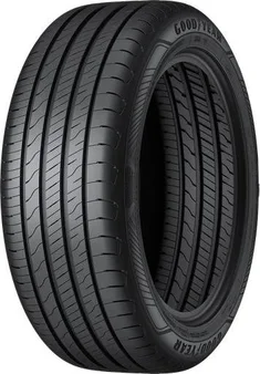 Goodyear EfficientGrip Performance 2 215/60 R17  96H