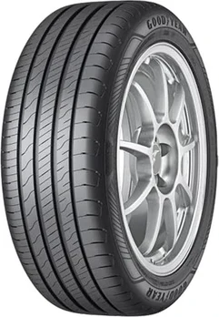 Goodyear EfficientGrip Performance 2 225/50 R17  98V XL FR