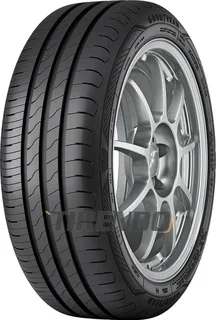 Goodyear EfficientGrip Performance 2 225/50 R17  94W
