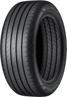 Goodyear EfficientGrip Performance 2 225/50 R17  98W XL FR