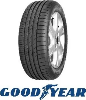 Goodyear EfficientGrip Performance 205/55 R16  91W
