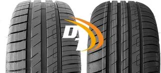 Goodyear EfficientGrip Performance 205/65 R15  94V