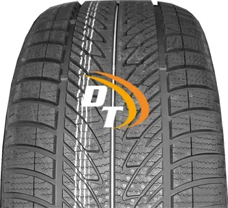 Goodyear UltraGrip 8 Performance 215/55 R17  98V XL