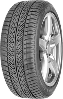 Goodyear UltraGrip 8 Performance 225/55 R17  97H