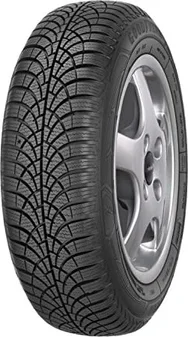 Goodyear UltraGrip 9+ 155/65 R14  75T