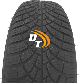 Goodyear UltraGrip 9+ 175/70 R14  84T