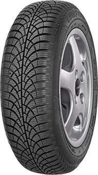 Goodyear UltraGrip 9+ 185/65 R14  86T