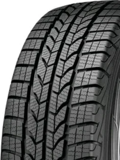 Goodyear UltraGrip Cargo 195/60 R16C  99/97T