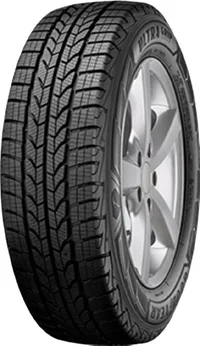 Goodyear UltraGrip Cargo 195/65 R16C 104/102T