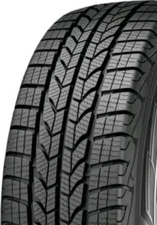 Goodyear UltraGrip Cargo 195/70 R15C 104/102S