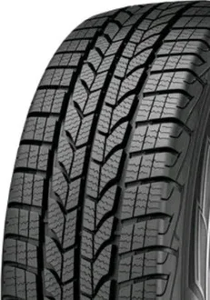 Goodyear UltraGrip Cargo 235/65 R16C 115/113S