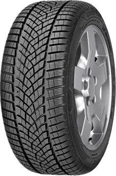 Goodyear UltraGrip Performance+ 195/50 R16  88H XL