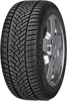 Goodyear UltraGrip Performance+ 195/55 R20  95H XL