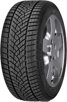 Goodyear UltraGrip Performance+ 195/60 R18  96H XL