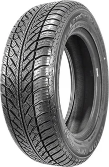 Goodyear UltraGrip Performance 2 MS 205/55 R16  91H RunOnFlat