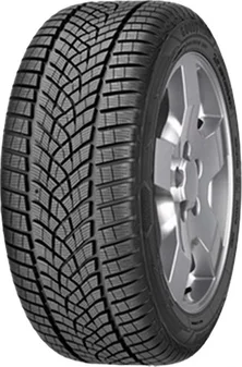 Goodyear UltraGrip Performance+ 215/40 R17  87V XL
