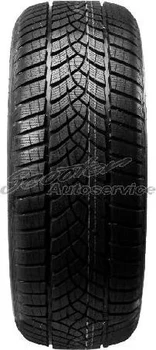 Goodyear UltraGrip Performance+ 215/45 R16  90V XL