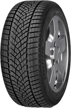 Goodyear UltraGrip Performance+ 215/45 R17  91V XL FR